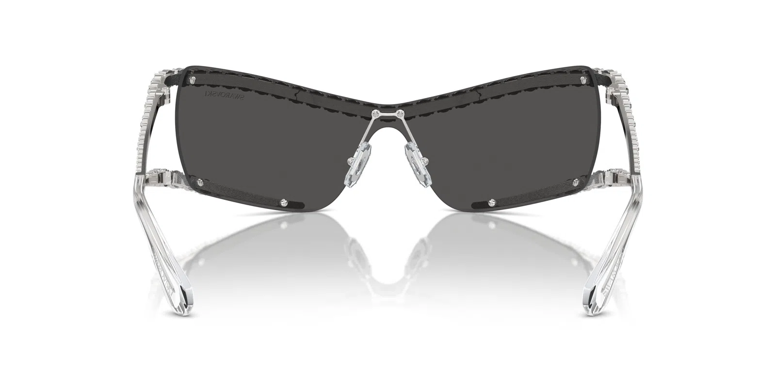 Swarovski 7022 Sunglasses - view 28